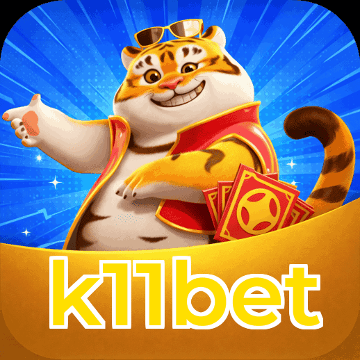 Especificações técnicas download k11bet