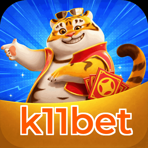 Especificações técnicas download k11bet