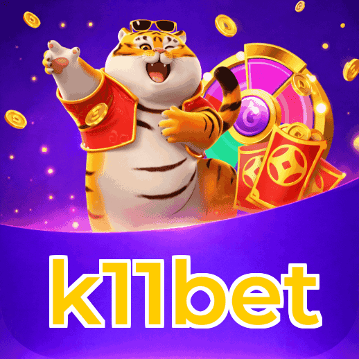 Jackpot Winner - Fortune Tiger