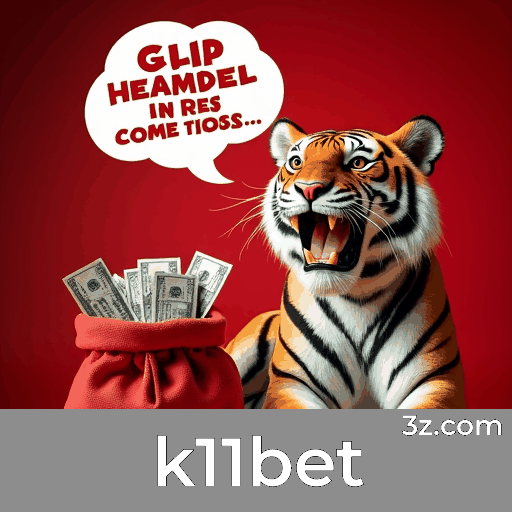 Desfrute de Apostas Ágeis com o Aplicativo k11bet