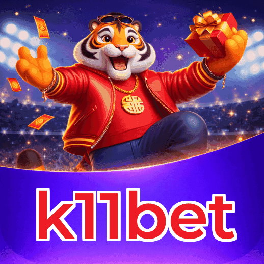 Fortune Tiger Slot Game