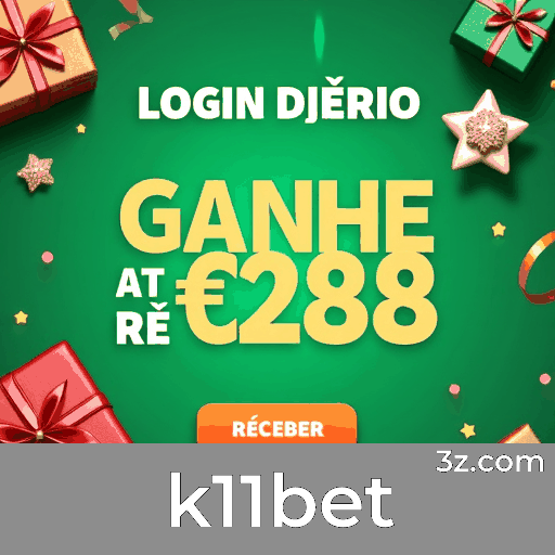 Luxuosa Experiência de Casino Exclusiva em k11bet