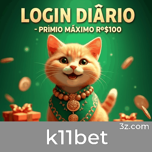 Luxuosa Experiência de Casino Exclusiva em k11bet
