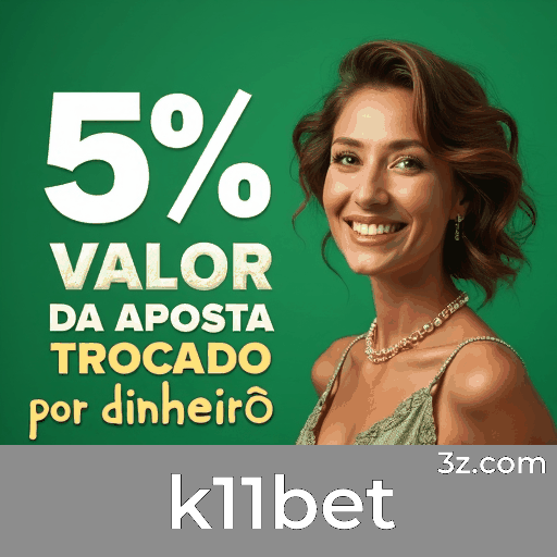 Login Seguro no k11bet: Proteção e Privilégios