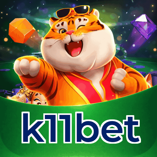 k11bet - Vitória verificada Fernando C.