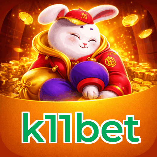 k11bet - Infraestrutura de segurança certificada