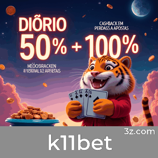 Desfrute de Apostas Ágeis com o Aplicativo k11bet