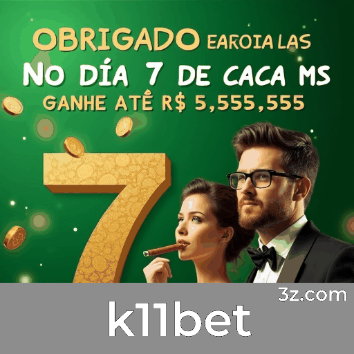 Desfrute de Apostas Ágeis com o Aplicativo k11bet