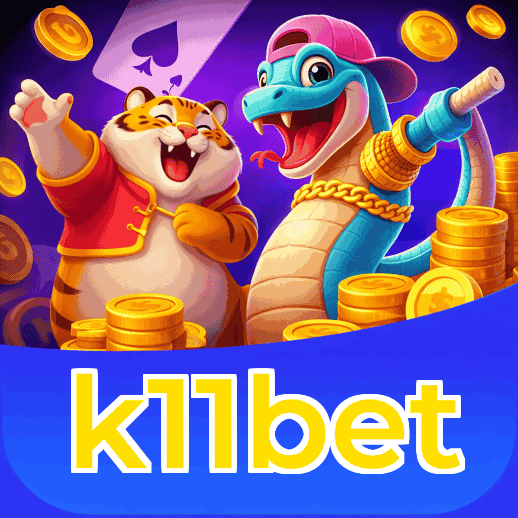 Blackjack Success Story