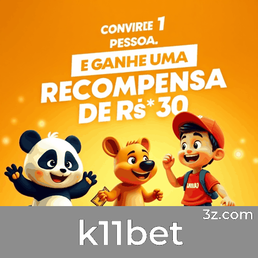 k11bet Crash: Conexão e Estratégia de Jogo