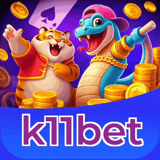 Especificações técnicas download k11bet