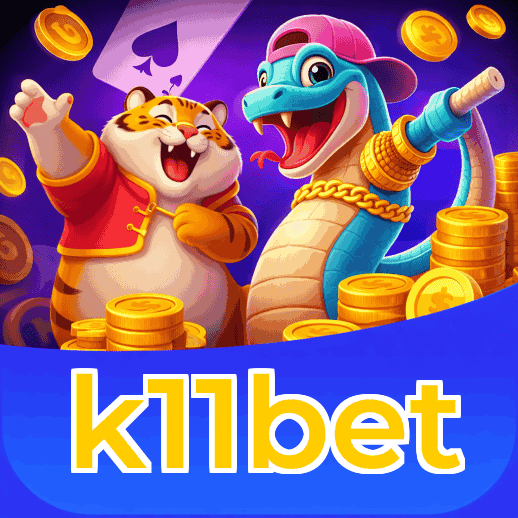 Especificações técnicas download k11bet