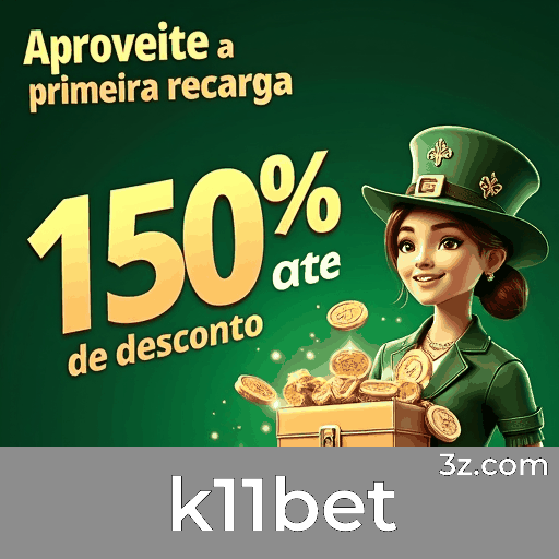 Desfrute de Apostas Ágeis com o Aplicativo k11bet