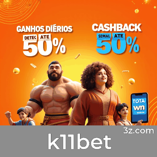 k11bet Crash: Conexão e Estratégia de Jogo