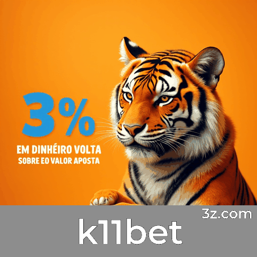 Desenvolvedores de Jogos e Inovação na Plataforma K11bet