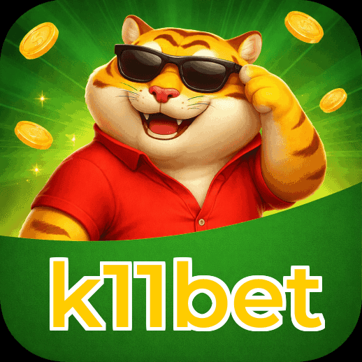 Especificações técnicas download k11bet