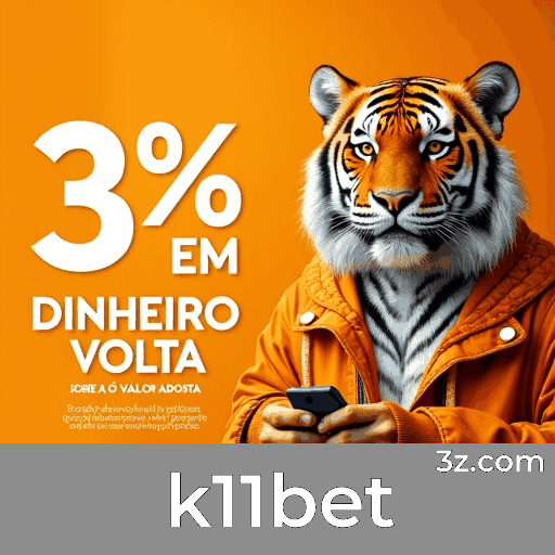 k11bet e Esporte: Estratégias de Apostas Poderosas