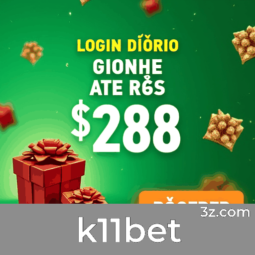 Login Seguro no k11bet: Proteção e Privilégios