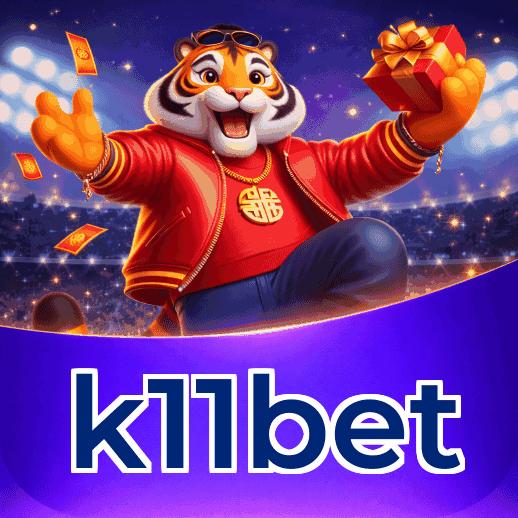 Especificações técnicas download k11bet