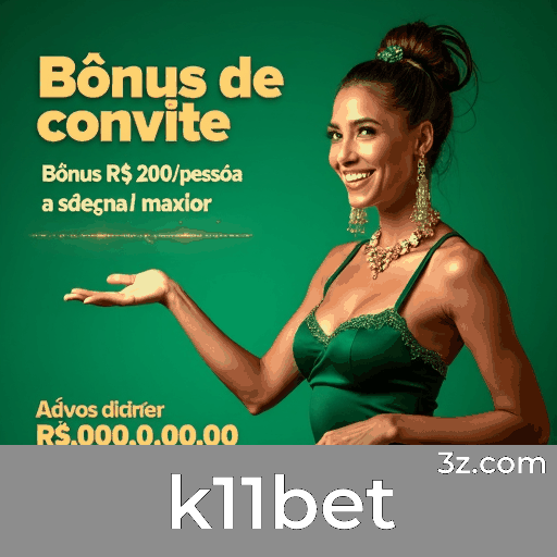 k11bet Crash: Conexão e Estratégia de Jogo
