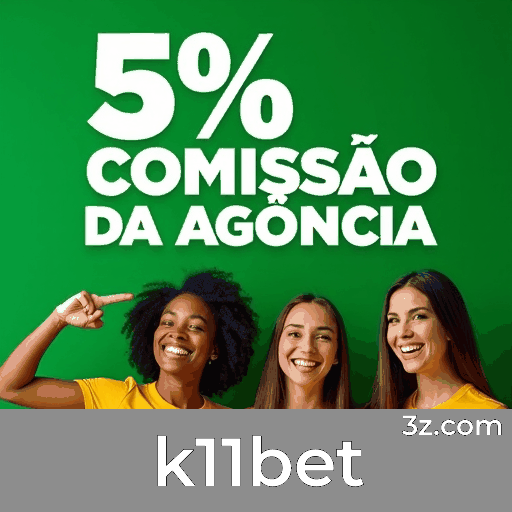 Login Seguro no k11bet: Proteção e Privilégios