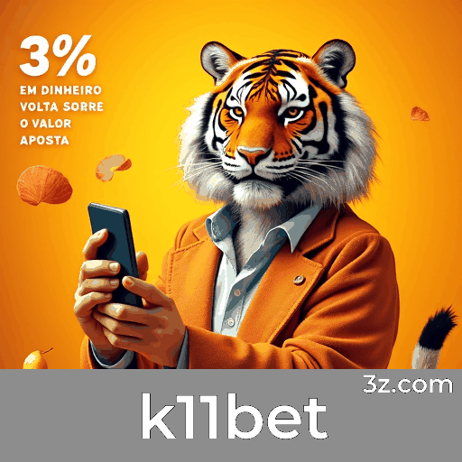 Desenvolvedores de Jogos e Inovação na Plataforma K11bet