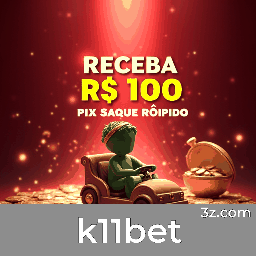 k11bet Crash: Conexão e Estratégia de Jogo