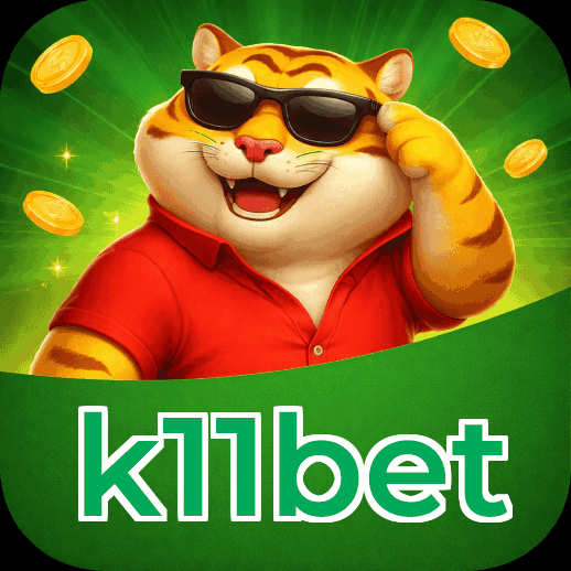 k11bet - Como verificar RTP e jogos certificados