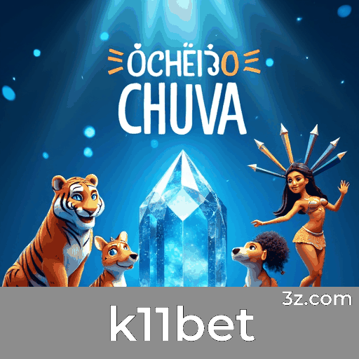 Luxuosa Experiência de Casino Exclusiva em k11bet