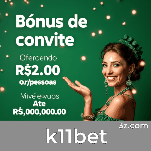 k11bet: Inovação e Tecnologia em Jogos de Entretenimento