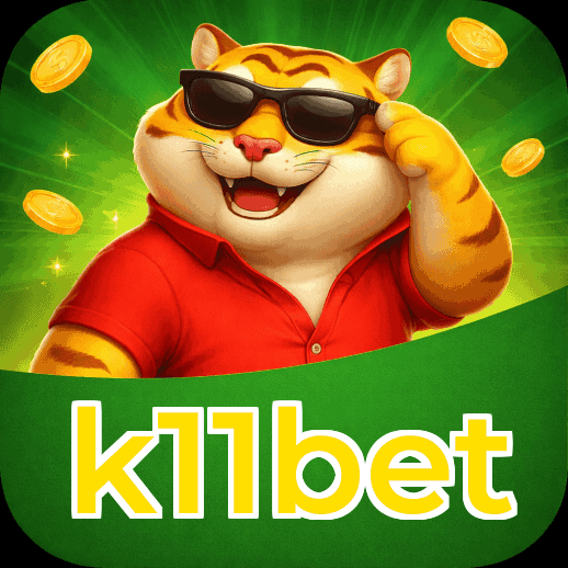 Symbols of Egypt Slot - PG Soft - Jogo de caça-níqueis com tema egípcio, símbolos expanding wild, cascading reels e iconografia histórica autêntica