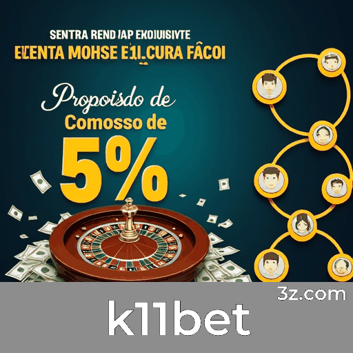 Login Seguro no k11bet: Proteção e Privilégios