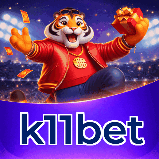 Especificações técnicas download k11bet