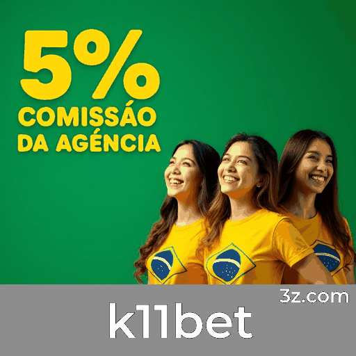 k11bet e Esporte: Estratégias de Apostas Poderosas