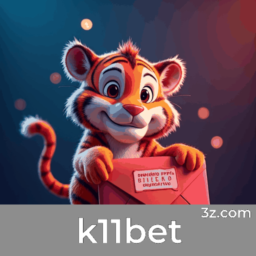 Desbloqueie Ofertas Surpreendentes no k11bet Agora!
