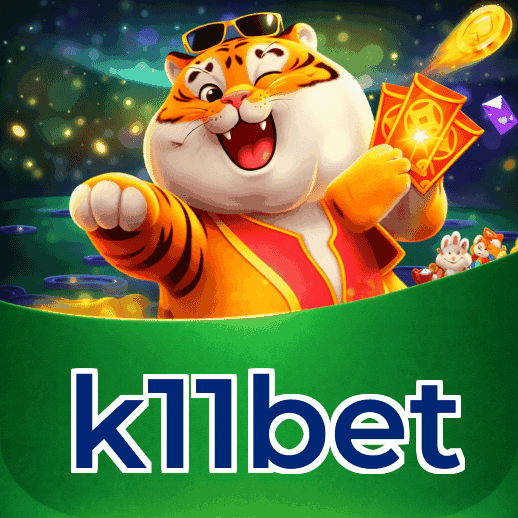 k11bet - Vitória verificada Juliana S.